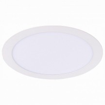 Точечный светильник ST Luce Litum ST209.538.18