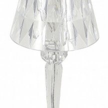Настольная лампа ST Luce Sparkle SL1010.744.01