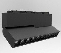 Накладной светильник SWG PRO SY 00-00009449