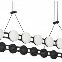 Подвесная люстра ST-Luce MONRO SL6610.403.26