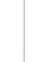 Торшер Axo Light Float PTFLOATXBCBCLED