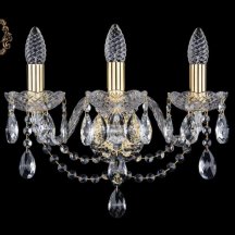 Бра ArtClassic 10.12 10.12.3.141.Gd.Sp