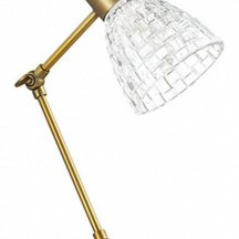 Настольная лампа Lumion Jackie 3704/1T