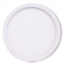 Точечный светильник Mantra Tecnico Saona C0180