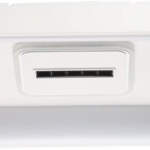 Потолочный светильник DeMarkt Мадлен 424014301