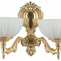 Бра Ambiente 7539 7539/2 WP