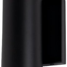 Бра Garda Decor 91GH-0021