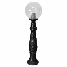 Наземный светильник Fumagalli Globe 250 G25.162.000.AZE27