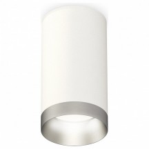 Точечный светильник Ambrella light Techno Spot XS6322023