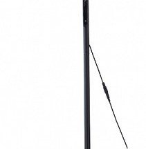 Торшер Ambrella light TRADITIONAL TR97706