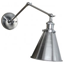 Бра ImperiumLoft 44.231