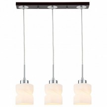 Подвесной светильник Citilux Берта CL126162