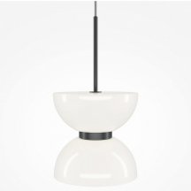 Подвесной светильник Kyoto MOD178PL-L11B3K Подвесной светильник Kyoto MOD178PL-L11B3K