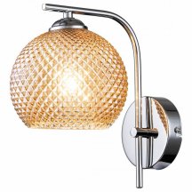 Бра Escada Chance 10197/1A Amber