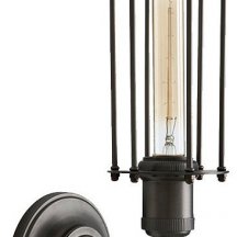 Бра Eichholtz Hearst 109096