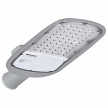 Консольный светильник Apeyron Electrics  29-02