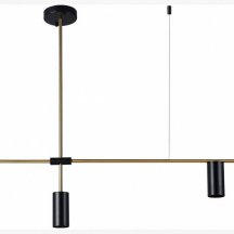 Подвесной светильник Kink Light Рия 07621-4,19(20)