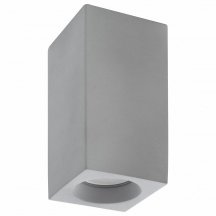 Накладной светильник Denkirs DK5002-CE