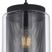 Подвесной светильник F-Promo Galler 4347-1P