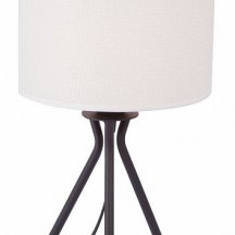 Настольная лампа Vitaluce V2957-1/1L