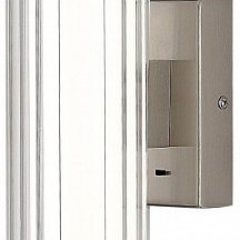 Накладной светильник ST-Luce ENFYS SL2010.101.01