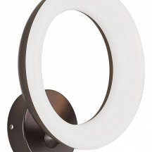 Бра Паркер CL225B315 в современном стиле