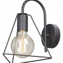 Бра хай тек Vitaluce V4457 V4457-1/1A
