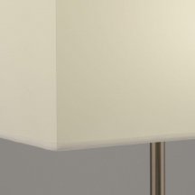 Торшер Moderli Solitude V11139-1F
