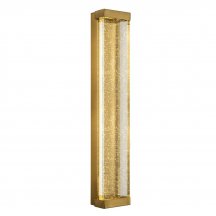 Бра  ML.544.620 BS