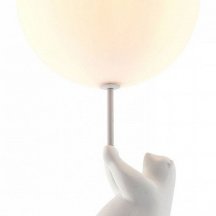 Потолочный светильник Lussole LSP-8903