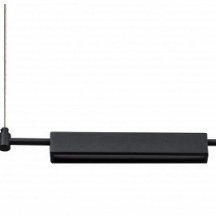 Подвесной светильник Kink Light Ристо 07616-115L,19