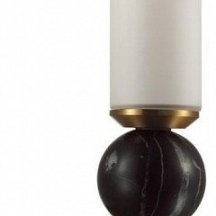 Бра Odeon Light Lolla 4361/1W