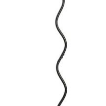 Торшер Lussole LGO Escambia LSP-0663