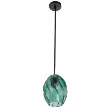 Подвесной светильник MyFar Manuel MR2567-1P