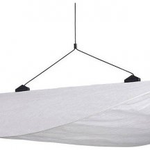 Подвесной светильник Divinare Fiamma 5866/06 SP-19