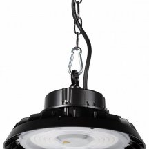 Подвесной светильник Эра  SPP-407-120-50K-150