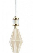Подвесной светильник Ceramo Modern LH53181