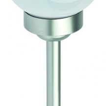 Грунтовый светильник ERASF22-22