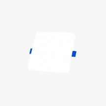 Точечный светильник LEDS Power FRAME 008677