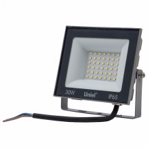 Настенно-потолочный прожектор Uniel ULF-F23 UL-00011845