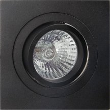 Точечный светильник Mantra Tecnico Basico Gu10 C0008