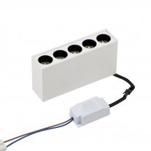 Точечный светильник  VT0200060-00