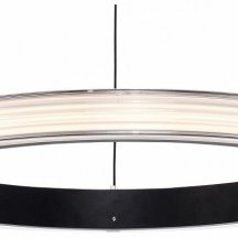 Подвесной светильник Lightstar 736267