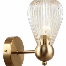 Бра Lussole LSP-8884