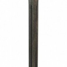 Наземный фонарь GLOBE 250 G25.151.000.BXF1R