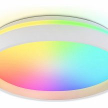 Накладной светильник Ambrella Light FZ FZ601