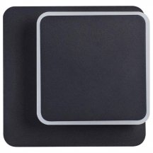 Настенный светильник Lumion Devin 5629/11WL