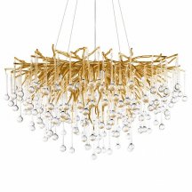 Подвесной светильник Loft IT Drops 10377/800