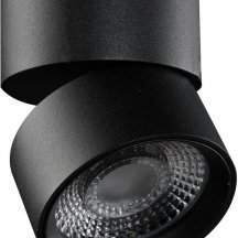 Точечный светильник Lumker RINK R-SSF-BL-NW-DIM