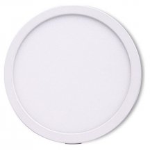 Точечный светильник для спальни Mantra  c0180